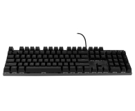 KFA2 STEALTH-03 - 683709 - zdjęcie 3